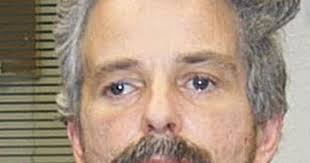 Man killed by deputy attempted suicide in July