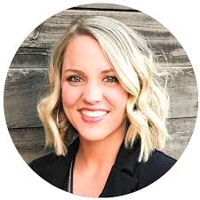 Welcome to Elevate Fitness & Rehab