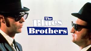 Paramount On Screen: The Blues Brothers [R]