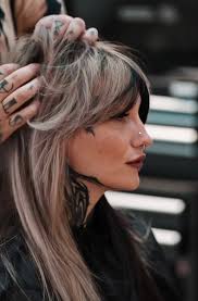 Leslie Robison (les1ie182)