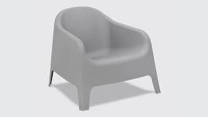 Mocap stocks plugs for round tubes in many sizes for immediate shipment. Takapuna Tub Chair Design Concepts