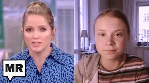 SNAP Benefits, Environmental Protests, and Police Shootings