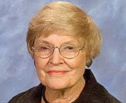 Doris Durham Obituary