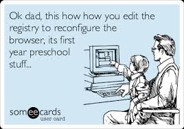 Image result for preschool ecard