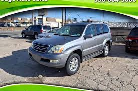 Image result for Savannah 2007 GX