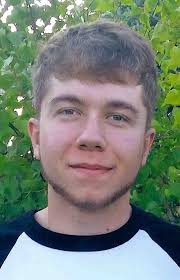 Curtiss Keeser's Instagram, Twitter & Facebook