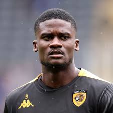 Hull City confirm 25-man Championship squad with place for more signings