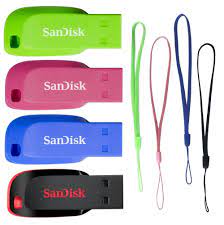 Our product range includes a wide range of sandisk cruzer blade 8gb usb 2.0 pen drive, sandisk ultra dual 16gb usb 3.0 otg brand sandisk colour black/red item height 3 millimeters item width 6.9 centimeters item weight 9 g. Free Shipping 4 Pack Sandisk 8gb Cruzer Blade Usb 2 0 Flash Pen Drive Thumb Stick Lot Sandisk 8gb 16gb 32gb 64gb 128gb Usb 2 0 Pen Drive Usb Sandisk