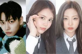 Jaehyun Boynextdoor Jadi Pusat Kontroversi Lagi, Bukti Abaikan Carmen dan  Stella Hearts2Hearts Terungkap