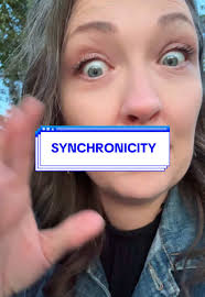 Discover Your Synchronicity Symbol: Handmade Telephone