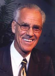 Obituary for Rev. Homer Stephens