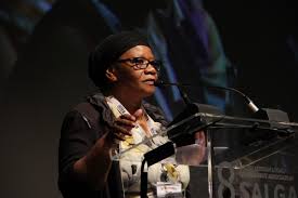 She is currently serving as speaker of the national assembl. Parliament Warns Of Scam Using Name Of Ncop Chair Thandi Modise Africa News 24 7