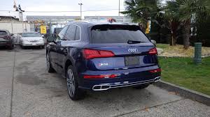 Image result for Navarra Blue 2018 SQ5