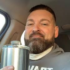 You get friendly, same day service before. The 10 Best Handyman Services In Memphis Tn With Free Estimates