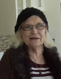 Pembroke Daily Observer