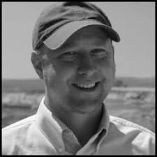 Wyoming deploys strategy to battle ozone