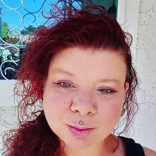 Animal House Pet Rescue/ Pet Sitting