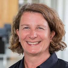 Bernard Moseley's Instagram, Twitter & Facebook