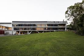 Alexandra Hills Hotel Cleveland 9 10 Updated 2021 Prices