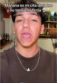 Firma Con El Nombre Nicolas