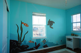 Children S Murals Interior Painters Denver Exterior Painters Denver Cabinet Painters Denver Boys Room Mural Diy Bedroom Decor Bedroom Decor