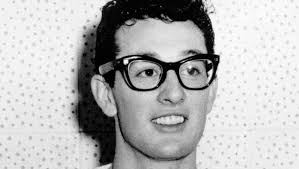 This Was Buddy Holly's Worth When He Died