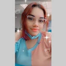 Jeannette Cano's Instagram, Twitter & Facebook