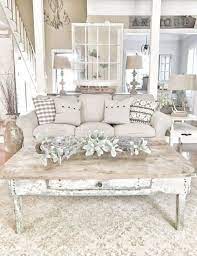 Knoxville, tn | downtown knoxville. Vintage Furniture Knoxville Tn Shabby Chic Furniture Raleigh Nc Farmhouse Decor Living Room Farm House Living Room Rustic Farmhouse Living Room