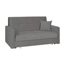 We did not find results for: Sofa With Storage Underneath Wayfair Co Uk