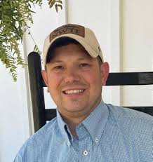 Residence Luxury Estates: Vol. XV, No. 2 — Special Properties by Explore  America Holdings