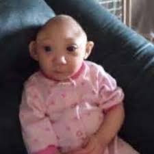 Stream My singing monsters by Austin Friend