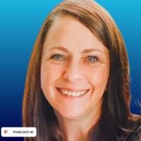 60+ "Samantha André" profiles