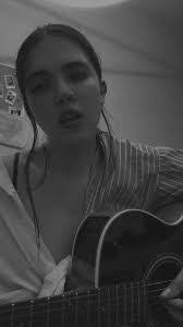 Cesar Lili's Instagram, Twitter & Facebook