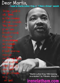 Live Your Poem...: January 2016