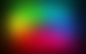 Rog rgb 4k animated wallpaper. Rgb Spectrum Design Hd Wallpaper Preview 10wallpaper Com