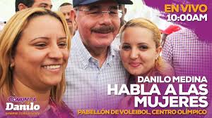 Wilber Rivera P. (@wilberriverapp)