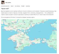 Я Ватник порно  смешные картинки и другие приколы: комиксы, гиф анимация,  видео, лучший интеллектуальный юмор.