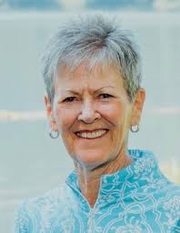 Kaye Colleen McLean Obituary