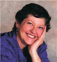 Search Linda Ettinger Obituaries and Funeral Services