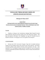 Pejabat timbalan naib canselor (akademik dan antarabangsa) bengkel 'curriculum review, assessment & evaluation workshop' (siri 2) 25/09/2020 25/09/2020 unit hal ehwal kurikulum, pejabat tnc (a&a) Pekeliling Timbalan Naib Canselor Bil 3 2017 Penetapan Kriteria Serta Kpi Trek Penyelidikan Dan Kpi Penerbitan Bagi Trek Kepimpinan Dan Trek P P Pdf