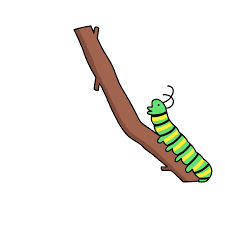 Stickers on giphy must move! File Metamorphosis Idil Keysan Wikimedia Giphy Stickers 2019 Gif Wikimedia Commons