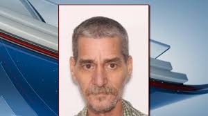 2 months later: Gainesville Police still searching for missing endangered  60-year-old man