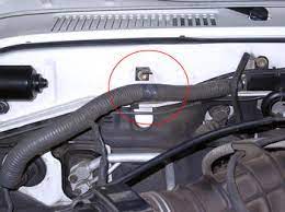 A wide range of options available in stock for next day delivery. Mystery Wiring Harness Clamp Ih8mud Forum