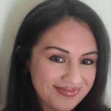 Fundraiser by Melissa Mayorga : Assist in Honoring Jessica's Memory