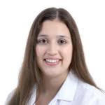 Verified Family Medicine Reviews