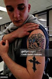 20 Usmc Cpl Corey Webb Photos & High Res Pictures