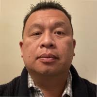 Art Chong Email & Phone Number