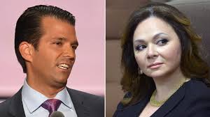 تعرف على فانيسا ترامب التي طلبت الطلاق من دونالد ترامب الابن. Ø§Ù„ØªØ­Ù‚ÙŠÙ‚Ø§Øª Ø§Ù„Ø£Ù…Ø±ÙŠÙƒÙŠØ© Ø¨Ø´Ø£Ù† Ø±ÙˆØ³ÙŠØ§ ØªØ±Ø§Ù…Ø¨ ÙŠÙ‚Ø± Ø¨Ù„Ù‚Ø§Ø¡ Ø§Ø¨Ù†Ù‡ Ø¨Ù…Ø­Ø§Ù…ÙŠØ© Ø±ÙˆØ³ÙŠØ© Ù„Ù„Ø­ØµÙˆÙ„ Ø¹Ù„Ù‰ Ù…Ø¹Ù„ÙˆÙ…Ø§Øª Ø¹Ù† ÙƒÙ„ÙŠÙ†ØªÙˆÙ†