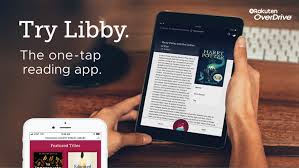 Download And Stream Read Listen And Watch Digital Media Pima County Public Library
