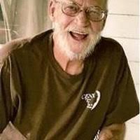 Richard "Rick" Sample Obituary